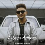 Afsana Khan Instagram - With everyone’s demand here we are coming out with some 🔥 🔥. LUBANA ANTEHM coming your way this week. Stay tuned. Artist/lyrics: @khudaabaksh b Music: @westernpendu.official Video director: @officialnavilubana na Video editor: @sahilrishi Production: 👇🏾@empireproductionsgroup #lubanaantheme @vellybelike @happie_99 @romeo.multani New York, New York