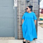 Afsana Khan Instagram - 💙🦋 Born 💫 🍁🇨🇦 Edmonton, Alberta
