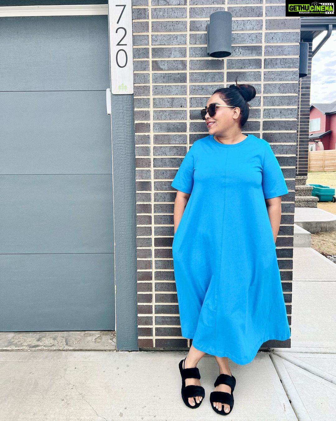 Afsana Khan Instagram - 💙🦋 Born 💫 🍁🇨🇦 Edmonton, Alberta