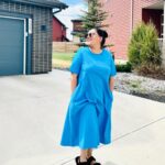 Afsana Khan Instagram - 💙🦋 Born 💫 🍁🇨🇦 Edmonton, Alberta