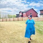 Afsana Khan Instagram - 💙🦋 Born 💫 🍁🇨🇦 Edmonton, Alberta