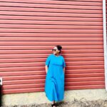 Afsana Khan Instagram - 💙🦋 Born 💫 🍁🇨🇦 Edmonton, Alberta