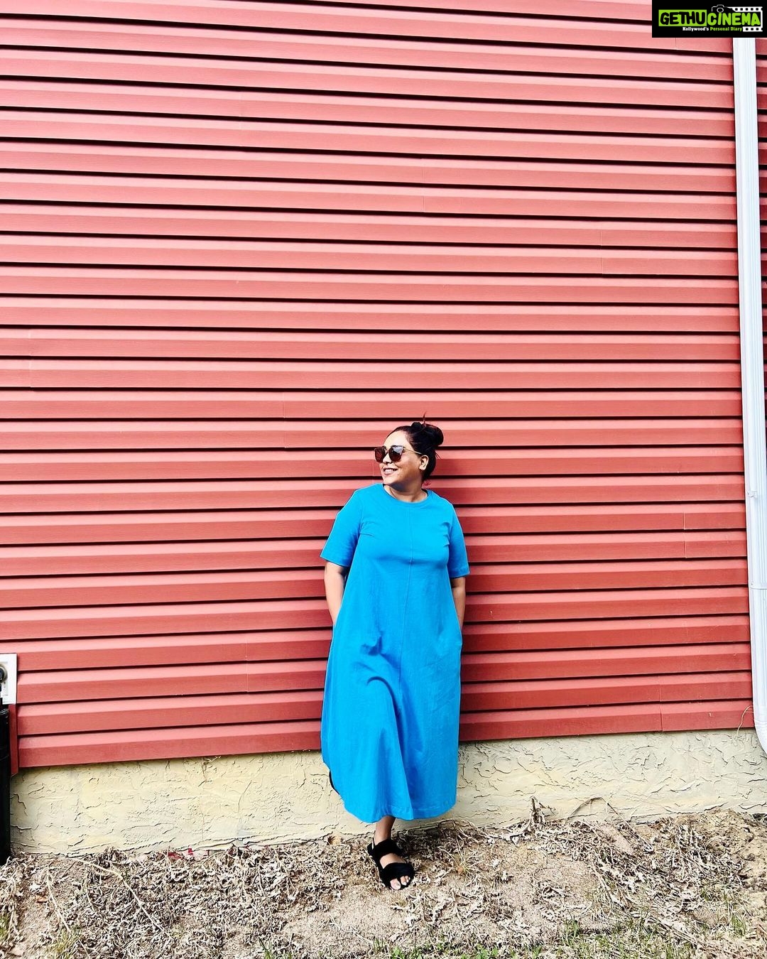 Afsana Khan Instagram - 💙🦋 Born 💫 🍁🇨🇦 Edmonton, Alberta