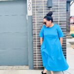 Afsana Khan Instagram - 💙🦋 Born 💫 🍁🇨🇦 Edmonton, Alberta