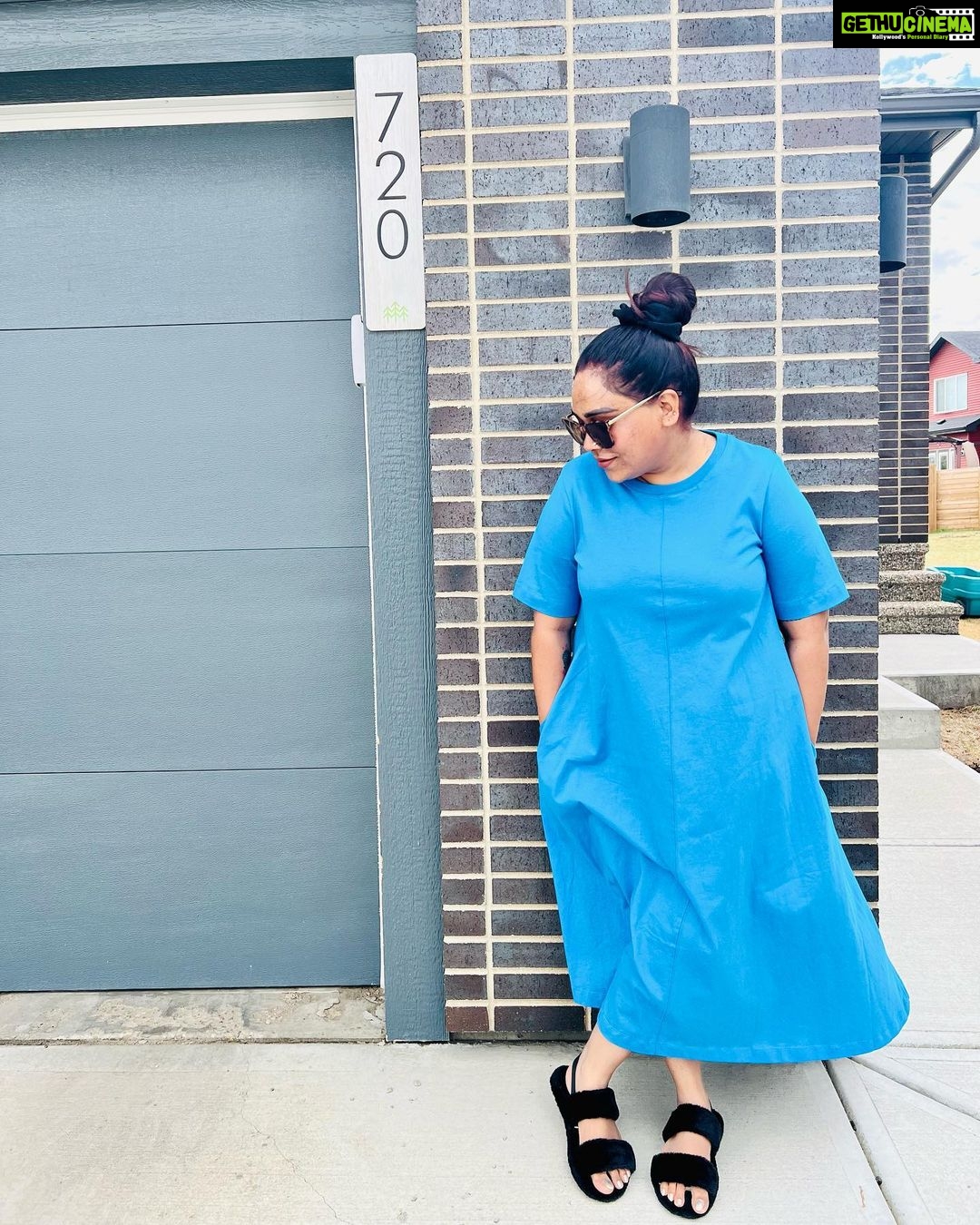 Afsana Khan Instagram - 💙🦋 Born 💫 🍁🇨🇦 Edmonton, Alberta