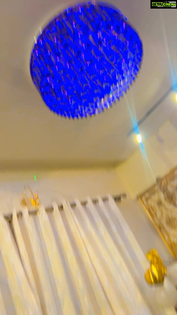 Afsana Khan Instagram - Kaala jaadu 🫶❤️ Chandigarh, India