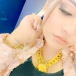 Afsana Khan Instagram - 🤣🤣🤣🤣🤣 Chandigarh, India