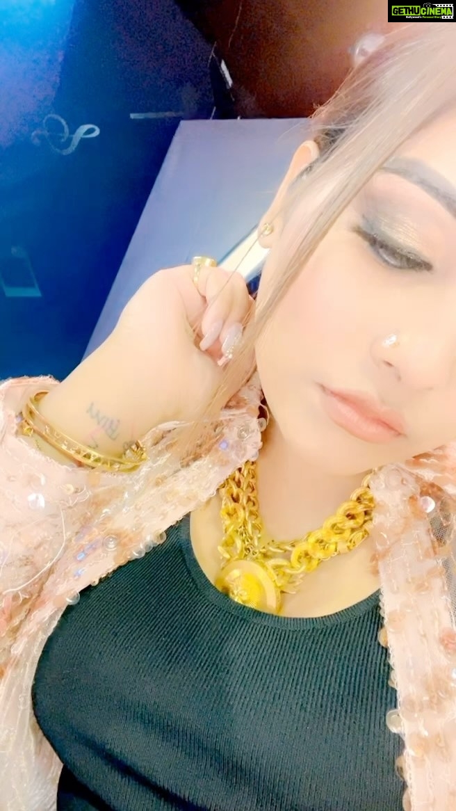 Afsana Khan Instagram - 🤣🤣🤣🤣🤣 Chandigarh, India