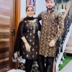 Afsana Khan Instagram - #afsaajzforever 💫🫶❤️🧿 Kaala jaadu trending 🫶❤️🙏 subscribe my YouTube channel Afsanakhanmusic 💫 Thanks my team @gurpreetbaidwan01 @itsafsanakhan @afsanakhanmusic @oyekunaal6 @surinderangural @apgagangill @believeasd Makeup 💄 @glamgoddesscharan