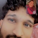 Afsana Khan Instagram - ਤਿਓਹਾਰਾਂ ਦਾ ਤਿਉਹਾਰ ਰੱਖੜੀ ਦਾ ਤਿਓਹਾਰ ਜਿਸ ਵਿੱਚ ਹੁੰਦਾ ਹੈ ਭੈਣ ਭਰਾ ਦਾ ਪਿਆਰ ਭੈਣ ਭਰਾ ਖੁਸ਼ ਰਹਿਣ ਹਮੇਸ਼ਾ ਇਹ ਚਾਹੁੰਦਾ ਹੈ ਸਾਰਾ ਸੰਸਾਰ।। ਮੇਰੇ ਦੋ ਅਨਮੋਲ ਰਤਨ ਹੀਰੇ ਵੀਰੇ ਹੈਪੀ ਰੱਖੜੀ ਵੀਰੇ @khudaabaksh ❤️ 🫶@sidhu_moosewala ❤️🫶 Chandigarh, India