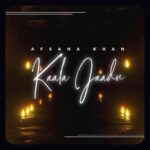 Afsana Khan Instagram - https://youtu.be/jFjx8yoXjdM “Today’s the day! ‘Kala Jaadu’ is now yours to feel and vibe with. 🎵🔥” Afsana Khan and Gurpreet Singh Baidwan are proudly presenting “Kala Jadu” Singer - @itsafsanakhan Music - @oyekunaal6 Lyrics - @surinderangural Present- @gurpreetbaidwan01 Digital - @amcdigitals_ For more updates plz follow and subscribe #AfsanaKhanMusic #AfsanaKhan #KalaJaddu #DebutSingle #AfsanaKhanMusic” Chandigarh, India