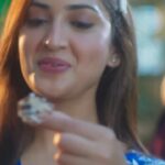 Afsana Khan Instagram - Rekindling memories of heartbreak with Afsana Khan’s latest track ‘KOI SI’ ❤️‍🔥 Listen now on @wynkmusic Link in bio.