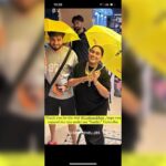 Afsana Khan Instagram - 🌧️ ☔️ Enjoy Afsaajz💕 Sunder Jewellers