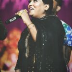 Afsana Khan Instagram -
