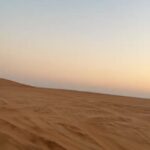 Afsana Khan Instagram - ❤️ #dubai🇦🇪 Dubai, United Arab Emirates