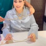 Afsana Khan Instagram - 🩶 🩶 Dubai, United Arab Emirates
