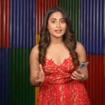Aishwarya Sharma Bhatt Instagram - Naye India Ka Naya Badshah- - KHELOSTAR. Your only chance to double your income is here! Bet on Khelostar-World’s best Live Casino & Sports Exchange ever existed! It’s super easy ✅ to register and you can start betting on Cricket 🏏 matches, Football, Tennis, Horse Racing & 500+ Live Dealer Casino Games Win Mega Jackpot upto 10 Cr 🎲500+ LIVE CASINO Games🎲 ➡️ ONLINE SLOTS ➡️ BLACKJACK ➡️ ROULETTE ➡️ ANDAR BAHAR ➡️ TEEN PATTI ➡️ POKER ➡️ DRAGON TIGER Perks: ✅ Create FREE account ✅ Get 5 FREE Spins ✅ 100% Welcome BONUS ✅ 24/7 Customer Support ✅ Unlimited REFERRAL BONUS ✅ Exchange Loyalty points to CASH ✅Instant deposit via debit/credit card , UPI and more & Instant Withdrawal Option available. Don’t miss out! Register Now www.khelostar.com Start Playing & Start Earning T&C Apply . . . #Khelostar #Khel #kheloIndia #khelo #casino #money #onlinecasino #gaming #gamers #win #money #giveaway #giveawayIndia #instagood #reels #reelitfeelit #reelsinstagram #casino #fantasycricket #cricket #football #horserace #betting #sportsexchange #sportsbetting #sports #India #indiancricketteam