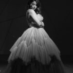 Aishwarya Sharma Bhatt Instagram - Fairyland 🧚🏼‍♀️ Styling & Concept: @styling.your.soul Outfit: @mona_fashion_studio07 Earpiece: @sejalcreation23 Shoot coordinated by: @socialpinnaclepr Captured by: @van_photography @_megapixelphotography Makeup by: @celebsmakeupbysejal Hair Artist: @furiya_artist Location: @ukiyostudio.in #aishwaryasharma #photoshoot #fairytail #ootd