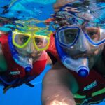 Aishwarya Sharma Bhatt Instagram - Maldivian Marine 🌊 @travelwithjourneylabel @velassarumaldives @immersion.glide Thankyou so much Aleks @tvoydiver for guiding us 🙏🏻😇 #VelassaruMaldives #LuxuryUndressed #SmallLuxuryHotels #JourneyLabel #TravelWithJourneyLabel #YouAreSpecial #ThinkHolidayThinkJourneyLabel #LuxuryHoliday #maldives