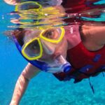 Aishwarya Sharma Bhatt Instagram - Maldivian Marine 🌊 @travelwithjourneylabel @velassarumaldives @immersion.glide Thankyou so much Aleks @tvoydiver for guiding us 🙏🏻😇 #VelassaruMaldives #LuxuryUndressed #SmallLuxuryHotels #JourneyLabel #TravelWithJourneyLabel #YouAreSpecial #ThinkHolidayThinkJourneyLabel #LuxuryHoliday #maldives