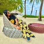 Aishwarya Sharma Bhatt Instagram – Dil bole #maldives 🏝️🐚🏖️🌊

@travelwithjourneylabel
@velassarumaldives

#VelassaruMaldives  #LuxuryUndressed  #SmallLuxuryHotels #JourneyLabel  #TravelWithJourneyLabel #YouAreSpecial #ThinkHolidayThinkJourneyLabel #LuxuryHoliday #maldives VELASSARU MALDIVES