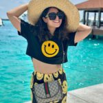 Aishwarya Sharma Bhatt Instagram – Dil bole #maldives 🏝️🐚🏖️🌊

@travelwithjourneylabel
@velassarumaldives

#VelassaruMaldives  #LuxuryUndressed  #SmallLuxuryHotels #JourneyLabel  #TravelWithJourneyLabel #YouAreSpecial #ThinkHolidayThinkJourneyLabel #LuxuryHoliday #maldives VELASSARU MALDIVES
