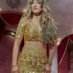 Akasa Instagram - low res photos but HD vibes 😬✅ #photodump • • • • • • #akasa #akasasingh #akasasing #akasakebesties #akasians #trending #love #fyp #explore #fashion #ootd #femininegoddess #trendingreels #naagin #shringaar #biggboss #thick #punjaban #trendingsongs