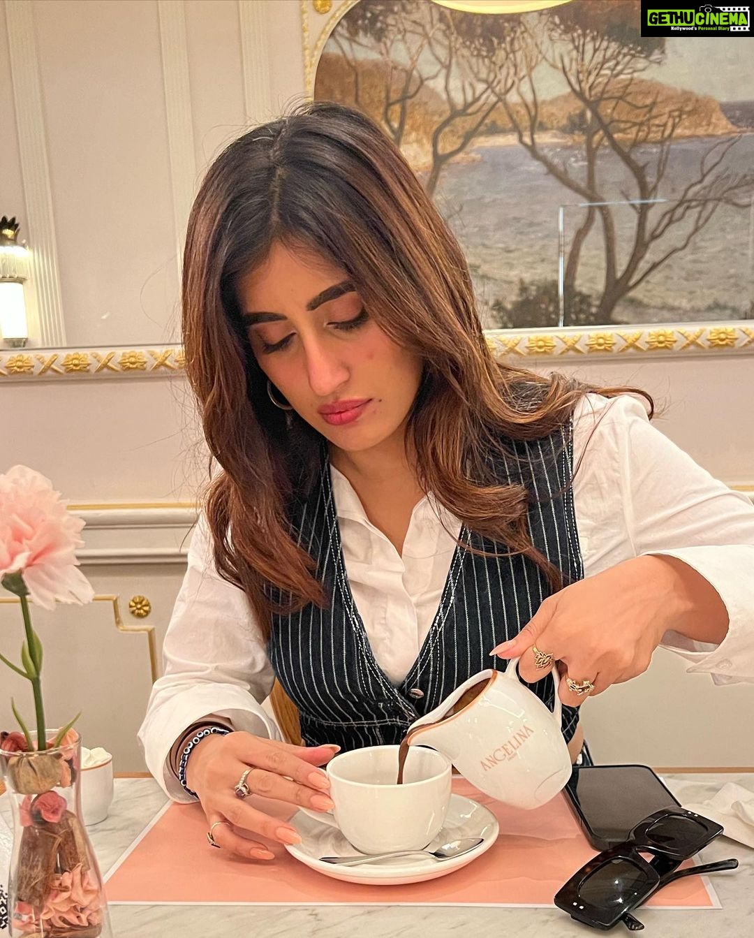Akasa Instagram - low res photos but HD vibes š¬ā
#photodump ⢠⢠⢠⢠⢠⢠#akasa #akasasingh #akasasing #akasakebesties #akasians #trending #love #fyp #explore #fashion #ootd #femininegoddess #trendingreels #naagin #shringaar #biggboss #thick #punjaban #trendingsongs
