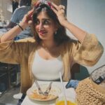 Akasa Instagram - low res photos but HD vibes 😬✅ #photodump • • • • • • #akasa #akasasingh #akasasing #akasakebesties #akasians #trending #love #fyp #explore #fashion #ootd #femininegoddess #trendingreels #naagin #shringaar #biggboss #thick #punjaban #trendingsongs