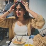 Akasa Instagram – low res photos but HD vibes 😬✅ #photodump 
•
•
•
•
•
•

#akasa #akasasingh #akasasing #akasakebesties #akasians #trending #love #fyp #explore #fashion #ootd #femininegoddess #trendingreels #naagin #shringaar #biggboss #thick #punjaban #trendingsongs