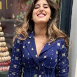 Akasa Instagram - low res photos but HD vibes 😬✅ #photodump • • • • • • #akasa #akasasingh #akasasing #akasakebesties #akasians #trending #love #fyp #explore #fashion #ootd #femininegoddess #trendingreels #naagin #shringaar #biggboss #thick #punjaban #trendingsongs