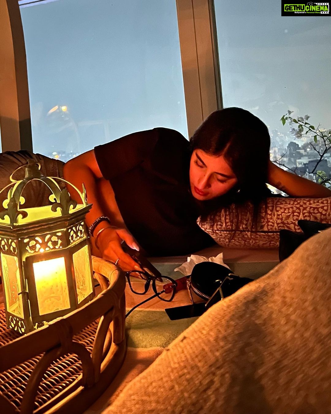 Akasa Instagram - low res photos but HD vibes š¬ā
#photodump ⢠⢠⢠⢠⢠⢠#akasa #akasasingh #akasasing #akasakebesties #akasians #trending #love #fyp #explore #fashion #ootd #femininegoddess #trendingreels #naagin #shringaar #biggboss #thick #punjaban #trendingsongs