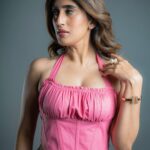 Akasa Instagram - 💖 femine badass energy only 💖 • • • • wearing: @pixielux.clothing Accessories @blingthingstore styled by @styledbyzainabb asst by @xrishikax @bhavnaaaaa.r photo by @themediatronic @mnvlade HMU: ME! • • • • • #akasa #akasasingh #akasasing #akasakebesties #akasians #trending #love #fyp #explore #fashion #ootd #femininegoddess #trendingreels #naagin #shringaar #biggboss #thick #punjaban #trendingsongs #phonemilake