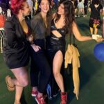 Akasa Instagram - mere camera roll mein bohot saman hai…. #dump • • • • • • #akasa #akasasingh #akasasing #akasakebesties #akasians #trending #love #fyp #explore #fashion #ootd #femininegoddess #trendingreels #naagin #shringaar #biggboss #thick #punjaban #trendingsongs #april