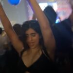 Akasa Instagram - mere camera roll mein bohot saman hai…. #dump • • • • • • #akasa #akasasingh #akasasing #akasakebesties #akasians #trending #love #fyp #explore #fashion #ootd #femininegoddess #trendingreels #naagin #shringaar #biggboss #thick #punjaban #trendingsongs #april