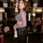 Akasa Instagram - last slide hi jindgi hai • 📸: @aasa.sing • • • • • • • • • • • • • • • #akasa #akasasingh #akasasing #akasakebesties #akasians #trending #love #fyp #explore #fashion #ootd #femininegoddess #trendingreels #naagin #shringaar #biggboss #thick #punjaban #trendingsongs
