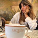 Akasa Instagram - low res photos but HD vibes 😬✅ #photodump • • • • • • #akasa #akasasingh #akasasing #akasakebesties #akasians #trending #love #fyp #explore #fashion #ootd #femininegoddess #trendingreels #naagin #shringaar #biggboss #thick #punjaban #trendingsongs
