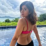 Akasa Instagram - 👀🧏🏻‍♀️🥰 Soul Villas Phuket