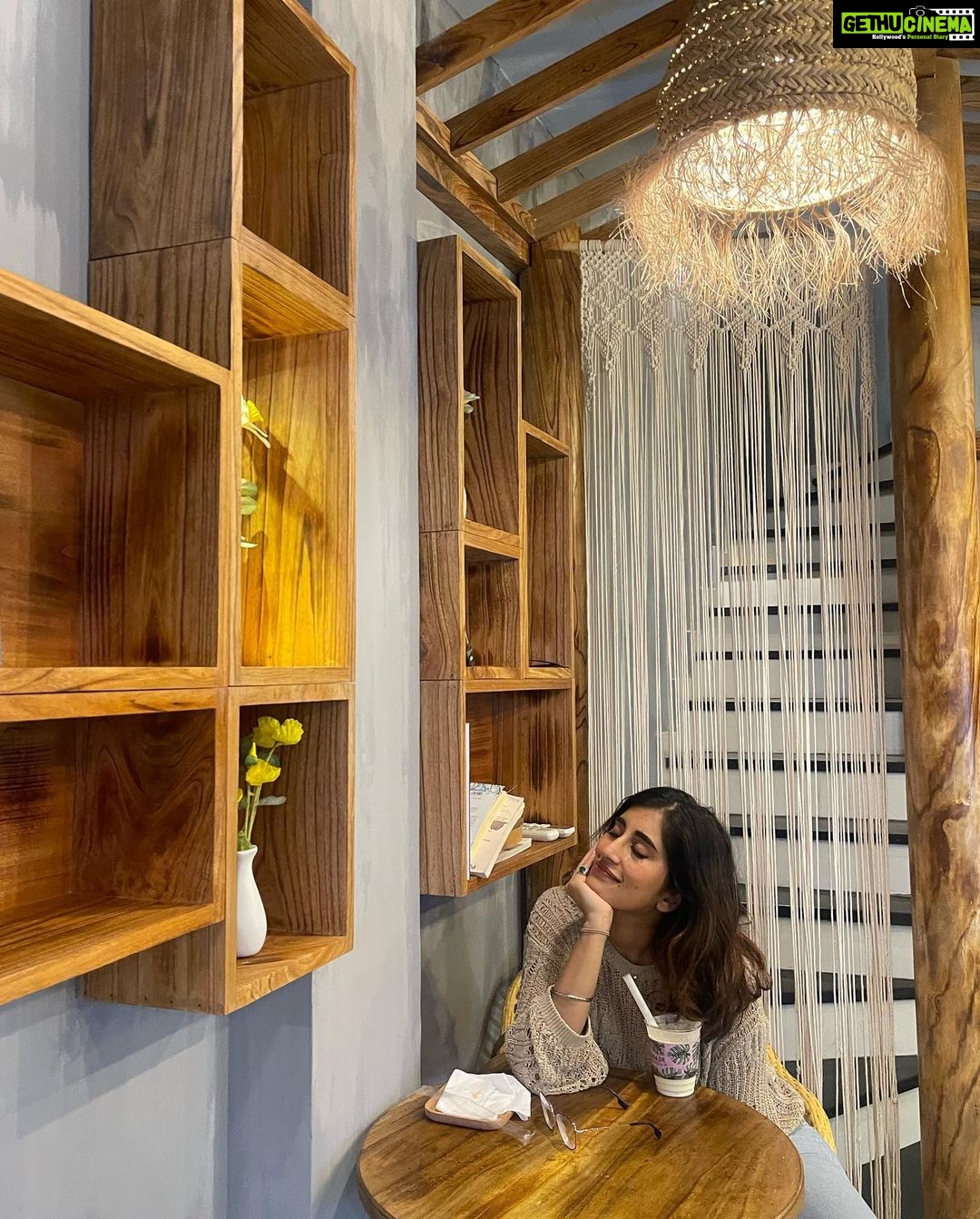 Akasa Instagram - kaafi coffee ho gayi in Hanoi π β’ β’ @goldcoastfilmsofficial β’ β’ β’ β’ β’ β’ β’ β’ β’ β’ β’ β’ β’ β’ β’ β’ β’ β’ β’ β’ β’ β’ β’ β’ β’ β’ #akasa #akasasingh #akasasing #akasakebesties #akasians #trending #love #fyp #explore #fashion #ootd #femininegoddess #trendingreels #naagin #shringaar #biggboss #thick #punjaban #travel #vietnam #hanoi #cafe #coffee Hanoi, Vietnam