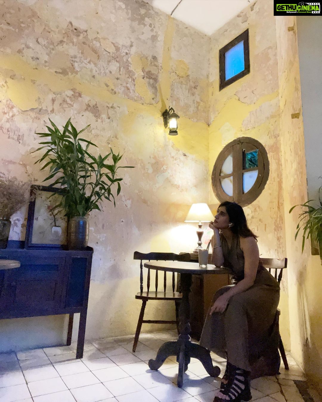 Akasa Instagram - kaafi coffee ho gayi in Hanoi π β’ β’ @goldcoastfilmsofficial β’ β’ β’ β’ β’ β’ β’ β’ β’ β’ β’ β’ β’ β’ β’ β’ β’ β’ β’ β’ β’ β’ β’ β’ β’ β’ #akasa #akasasingh #akasasing #akasakebesties #akasians #trending #love #fyp #explore #fashion #ootd #femininegoddess #trendingreels #naagin #shringaar #biggboss #thick #punjaban #travel #vietnam #hanoi #cafe #coffee Hanoi, Vietnam
