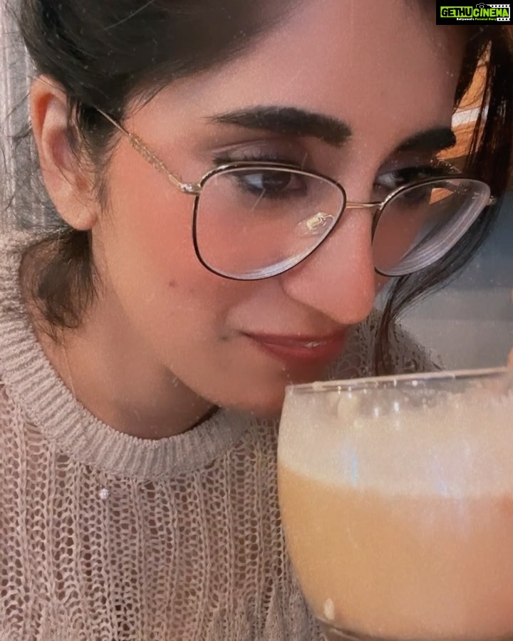 Akasa Instagram - kaafi coffee ho gayi in Hanoi π β’ β’ @goldcoastfilmsofficial β’ β’ β’ β’ β’ β’ β’ β’ β’ β’ β’ β’ β’ β’ β’ β’ β’ β’ β’ β’ β’ β’ β’ β’ β’ β’ #akasa #akasasingh #akasasing #akasakebesties #akasians #trending #love #fyp #explore #fashion #ootd #femininegoddess #trendingreels #naagin #shringaar #biggboss #thick #punjaban #travel #vietnam #hanoi #cafe #coffee Hanoi, Vietnam