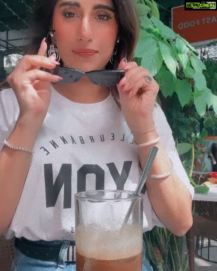 Akasa Instagram - kaafi coffee ho gayi in Hanoi π β’ β’ @goldcoastfilmsofficial β’ β’ β’ β’ β’ β’ β’ β’ β’ β’ β’ β’ β’ β’ β’ β’ β’ β’ β’ β’ β’ β’ β’ β’ β’ β’ #akasa #akasasingh #akasasing #akasakebesties #akasians #trending #love #fyp #explore #fashion #ootd #femininegoddess #trendingreels #naagin #shringaar #biggboss #thick #punjaban #travel #vietnam #hanoi #cafe #coffee Hanoi, Vietnam