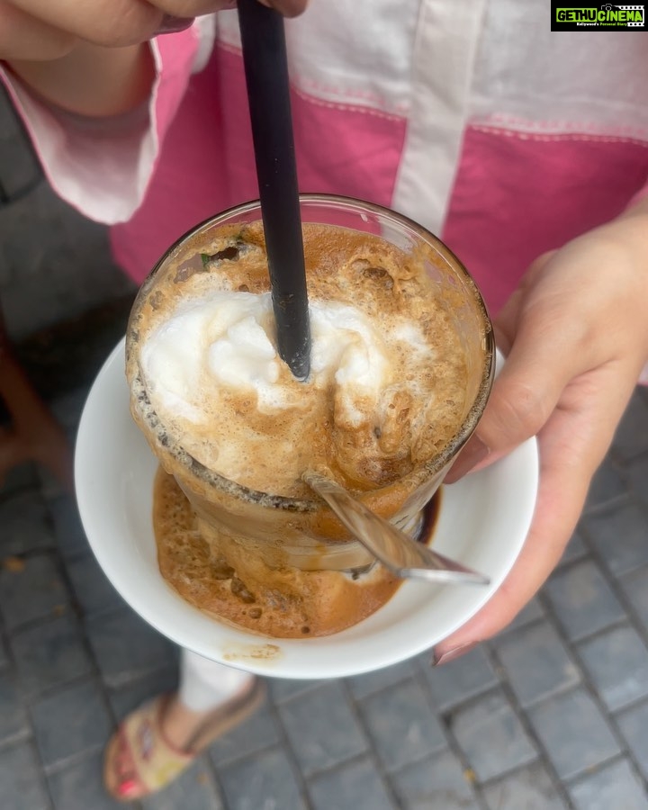 Akasa Instagram - kaafi coffee ho gayi in Hanoi π β’ β’ @goldcoastfilmsofficial β’ β’ β’ β’ β’ β’ β’ β’ β’ β’ β’ β’ β’ β’ β’ β’ β’ β’ β’ β’ β’ β’ β’ β’ β’ β’ #akasa #akasasingh #akasasing #akasakebesties #akasians #trending #love #fyp #explore #fashion #ootd #femininegoddess #trendingreels #naagin #shringaar #biggboss #thick #punjaban #travel #vietnam #hanoi #cafe #coffee Hanoi, Vietnam