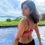 Akasa Instagram - 👀🧏🏻‍♀️🥰 Soul Villas Phuket