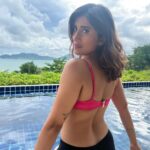 Akasa Instagram - 👀🧏🏻‍♀️🥰 Soul Villas Phuket