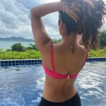 Akasa Instagram - 👀🧏🏻‍♀️🥰 Soul Villas Phuket