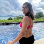 Akasa Instagram - 👀🧏🏻‍♀️🥰 Soul Villas Phuket