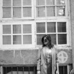 Akasa Instagram - a walk in a 3-piece on film 🎥 • #shotonfilm by @dieppj 🖤 • • • • • #shotonfilm #bnw #bnw_captures #akasa #akasasingh #akasasing #akasakebesties #akasians #trending #love #fyp #explore #fashion #ootd #femininegoddess #trendingreels #naagin #shringaar #biggboss #thick #punjaban #trendingsongs #kodak