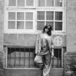 Akasa Instagram - a walk in a 3-piece on film 🎥 • #shotonfilm by @dieppj 🖤 • • • • • #shotonfilm #bnw #bnw_captures #akasa #akasasingh #akasasing #akasakebesties #akasians #trending #love #fyp #explore #fashion #ootd #femininegoddess #trendingreels #naagin #shringaar #biggboss #thick #punjaban #trendingsongs #kodak