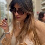 Akasa Instagram - vibe toh mai hoon ✅🪐 • • • • • • • • • • • • • • • #akasa #akasasingh #akasasing #akasakebesties #akasians #trending #love #fyp #explore #fashion #ootd #femininegoddess #trendingreels #naagin #shringaar #biggboss #thick #punjaban #trendingsongs #dump #videodump